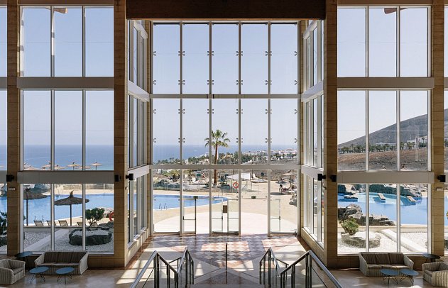 AluaVillage Fuerteventura