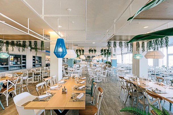 AluaVillage Fuerteventura