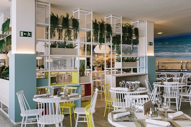 AluaVillage Fuerteventura