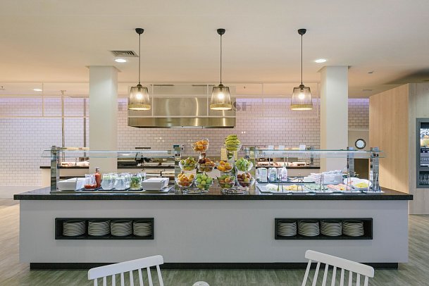 AluaVillage Fuerteventura