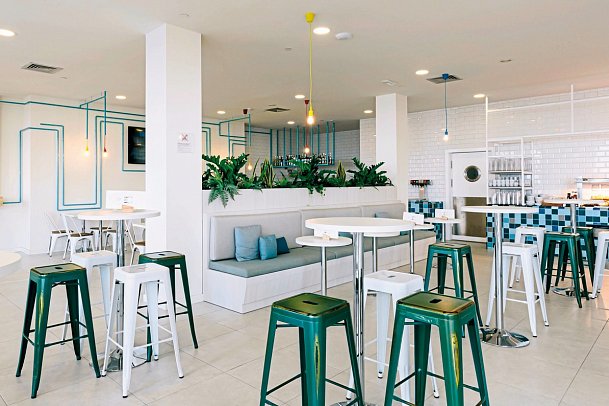 AluaVillage Fuerteventura