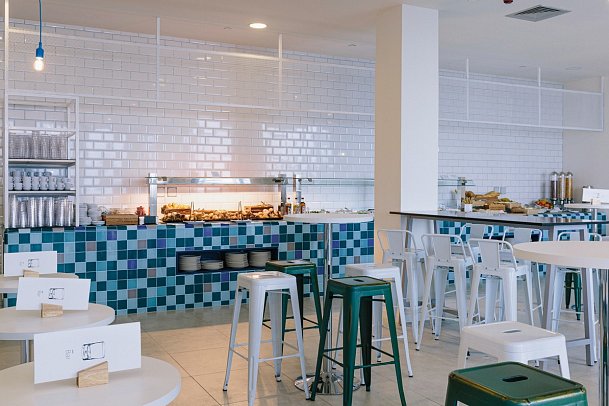 AluaVillage Fuerteventura