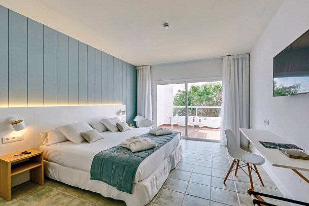 AluaVillage Fuerteventura