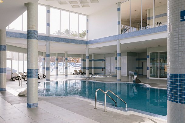 AluaVillage Fuerteventura