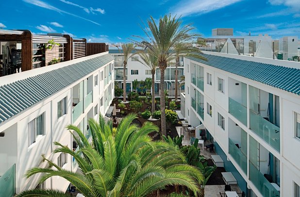 Bristol Sunset Beach