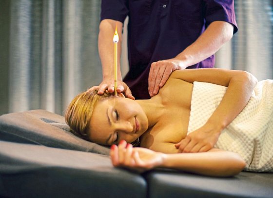 Hotel Wellness Medical Spa Unitral