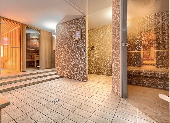 Atol Hotel & Spa