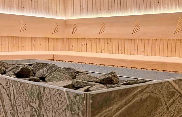 Wave Miedzyzdroje Resort & Spa