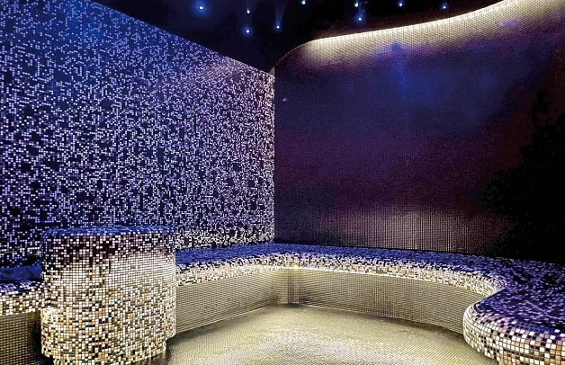 Wave Miedzyzdroje Resort & Spa