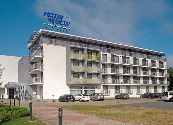 Wolin