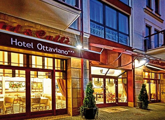 Ottaviano