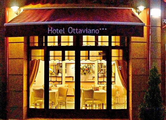 Ottaviano