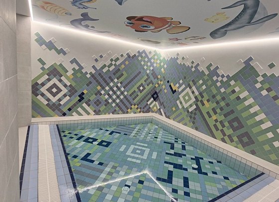 Platino Mare Resort & Spa