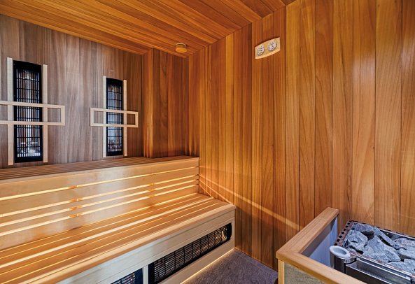 Porta Mare Active & Spa Resort