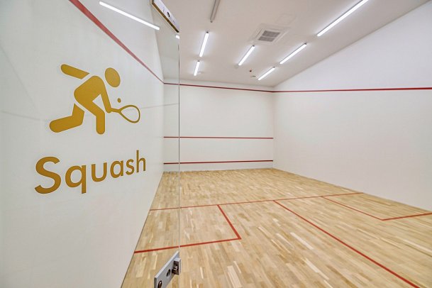 Porta Mare Active & Spa Resort