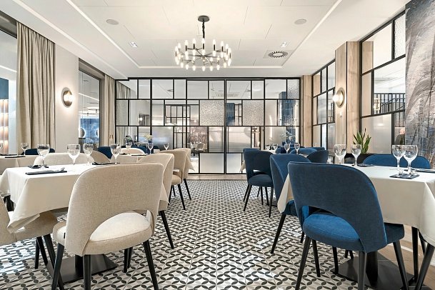 Porta Mare Active & Spa Resort