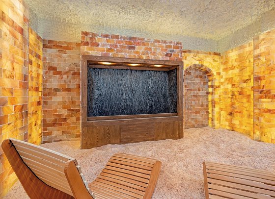 Hotel Juvena Wellness & Spa