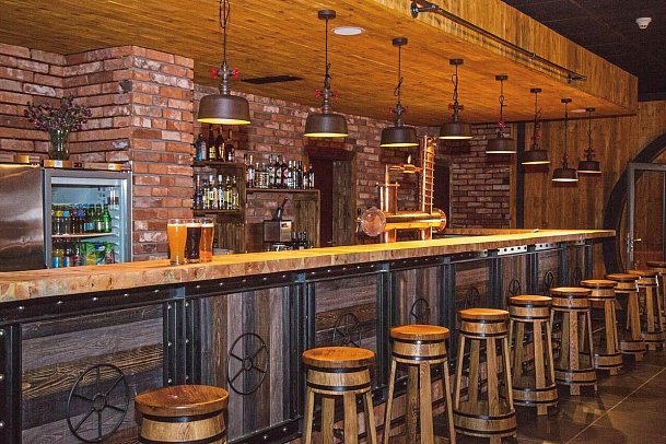 Interferie Medical Spa