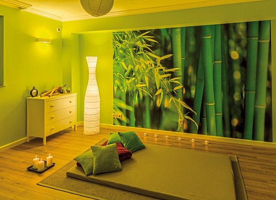 Maximus Spa