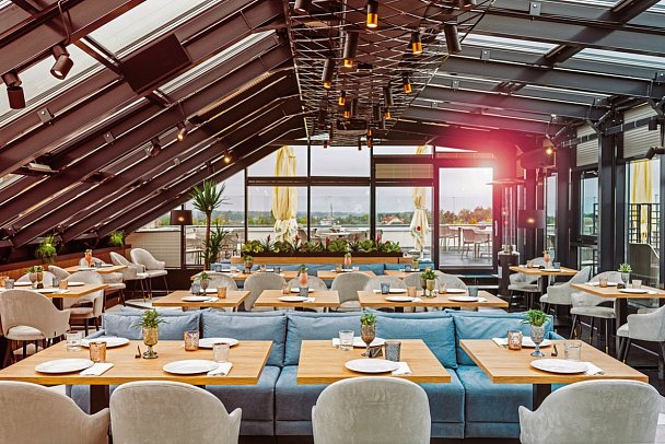 Imperiall Resort & MediSPA