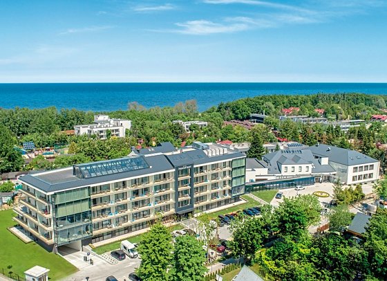 Imperiall Resort & MediSpa