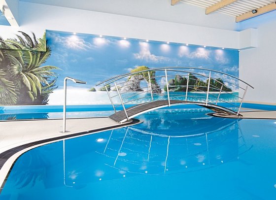 Imperiall Resort & MediSpa