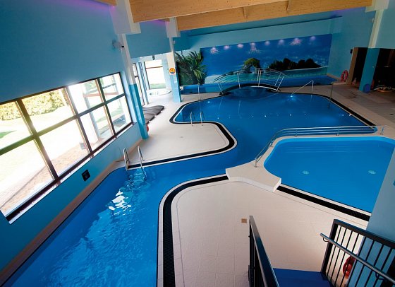 Imperiall Resort & MediSpa