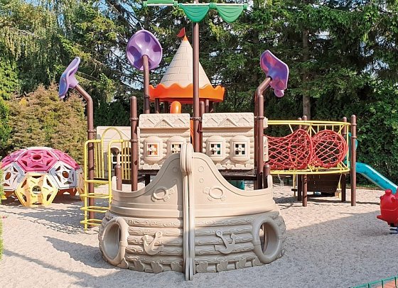 Imperiall Resort & MediSpa