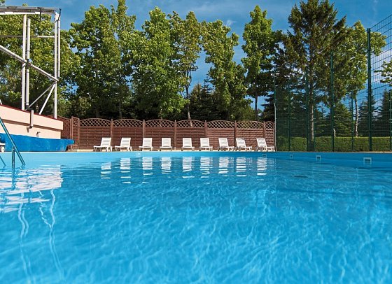 Imperiall Resort & MediSpa