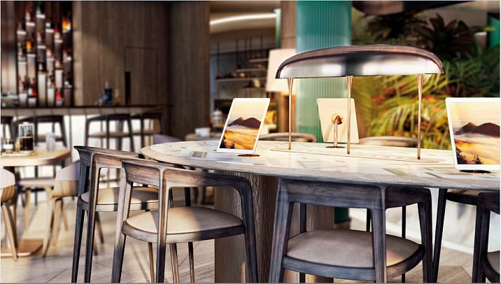 Hilton Swinoujscie Resort & Spa