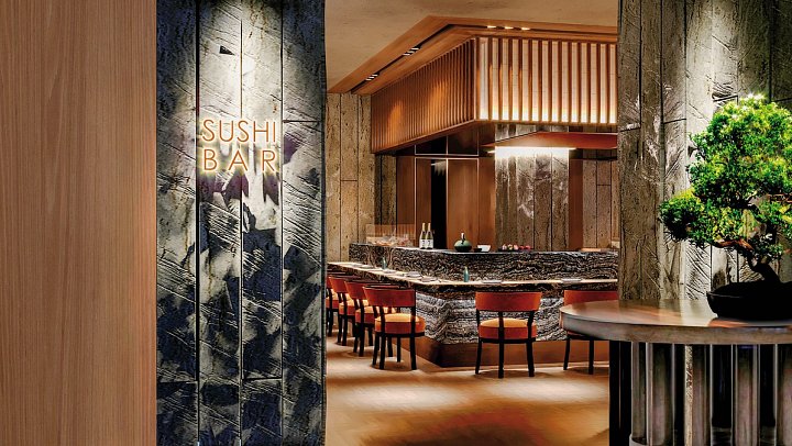 Hilton Swinoujscie Resort & Spa