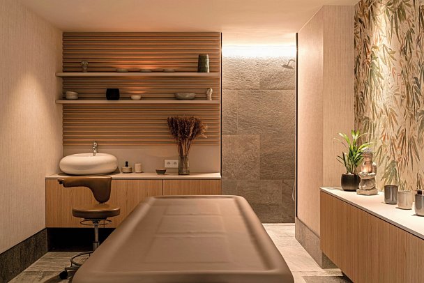 Radisson Resort Kolobrzeg