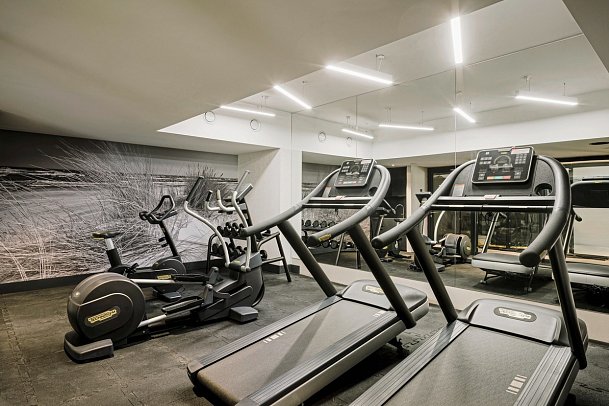 Radisson Resort Kolobrzeg