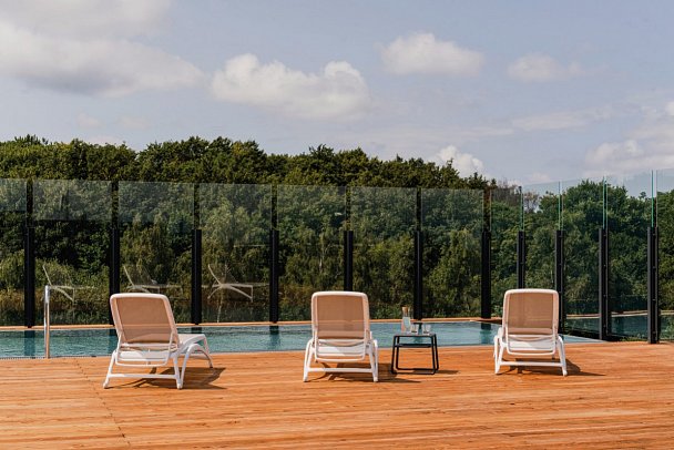 Radisson Resort Kolobrzeg