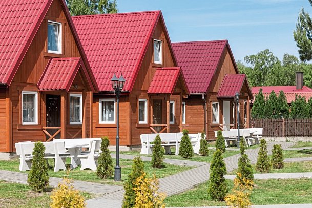 BURSZTYN Medical SPA & Wellness