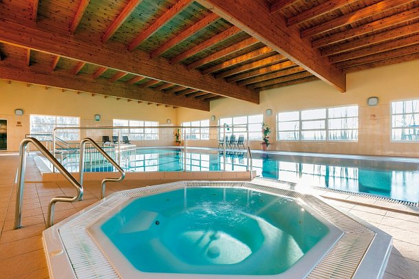 BURSZTYN Medical SPA & Wellness