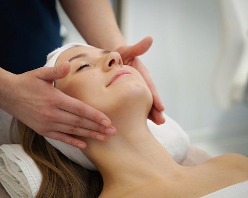 BURSZTYN Medical SPA & Wellness