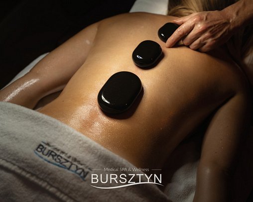BURSZTYN Medical SPA & Wellness