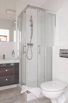 Bursztyn Medical Spa & Wellness