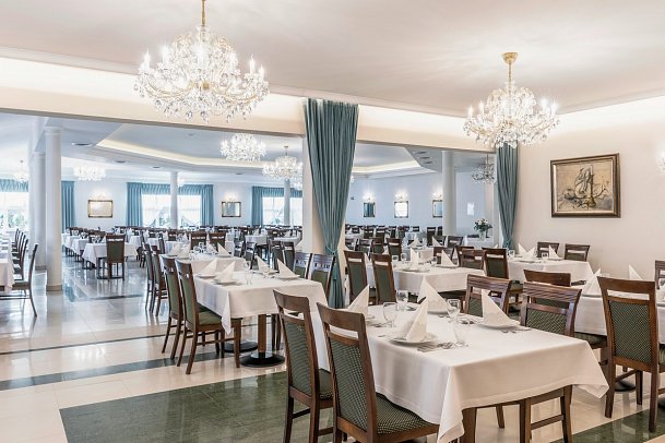 Bursztyn Medical Spa & Wellness