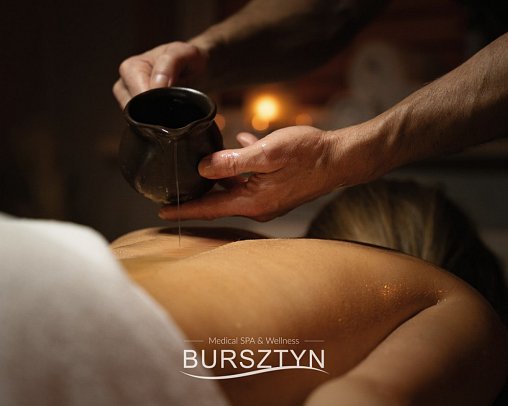 Bursztyn Medical Spa & Wellness