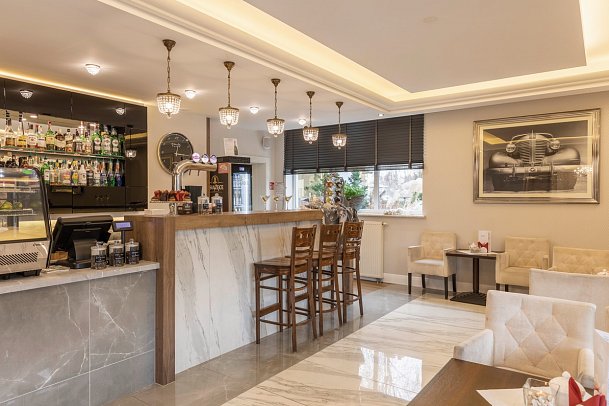 Bursztyn Medical Spa & Wellness