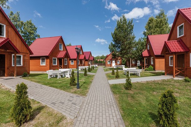 Bursztyn Medical Spa & Wellness