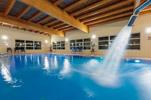 Bursztyn Medical Spa & Wellness