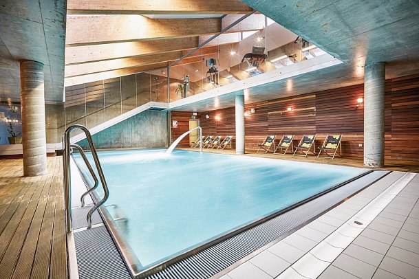 Royal Tulip Sand Hotel