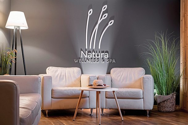 Havet Hotel Resort & Spa