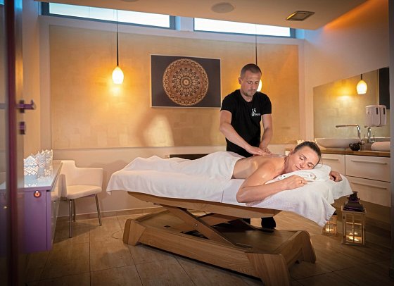 Havet Hotel Resort & Spa
