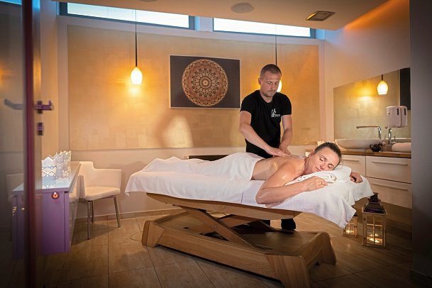 Havet Hotel Resort & Spa