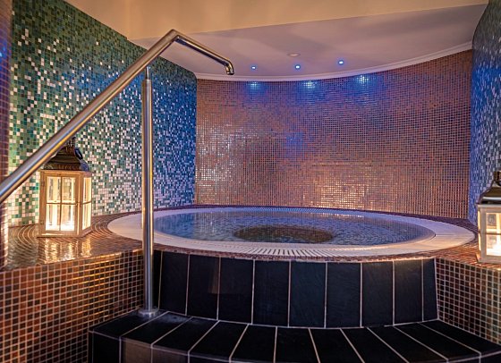 Havet Hotel Resort & Spa
