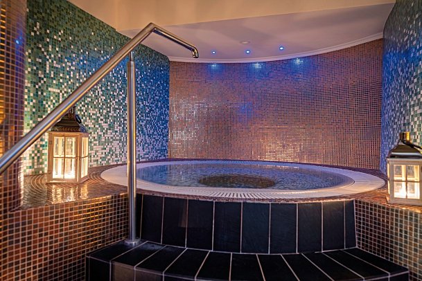 Havet Hotel Resort & Spa